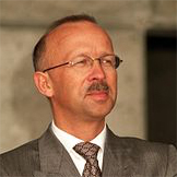 Wiesław Rozłucki